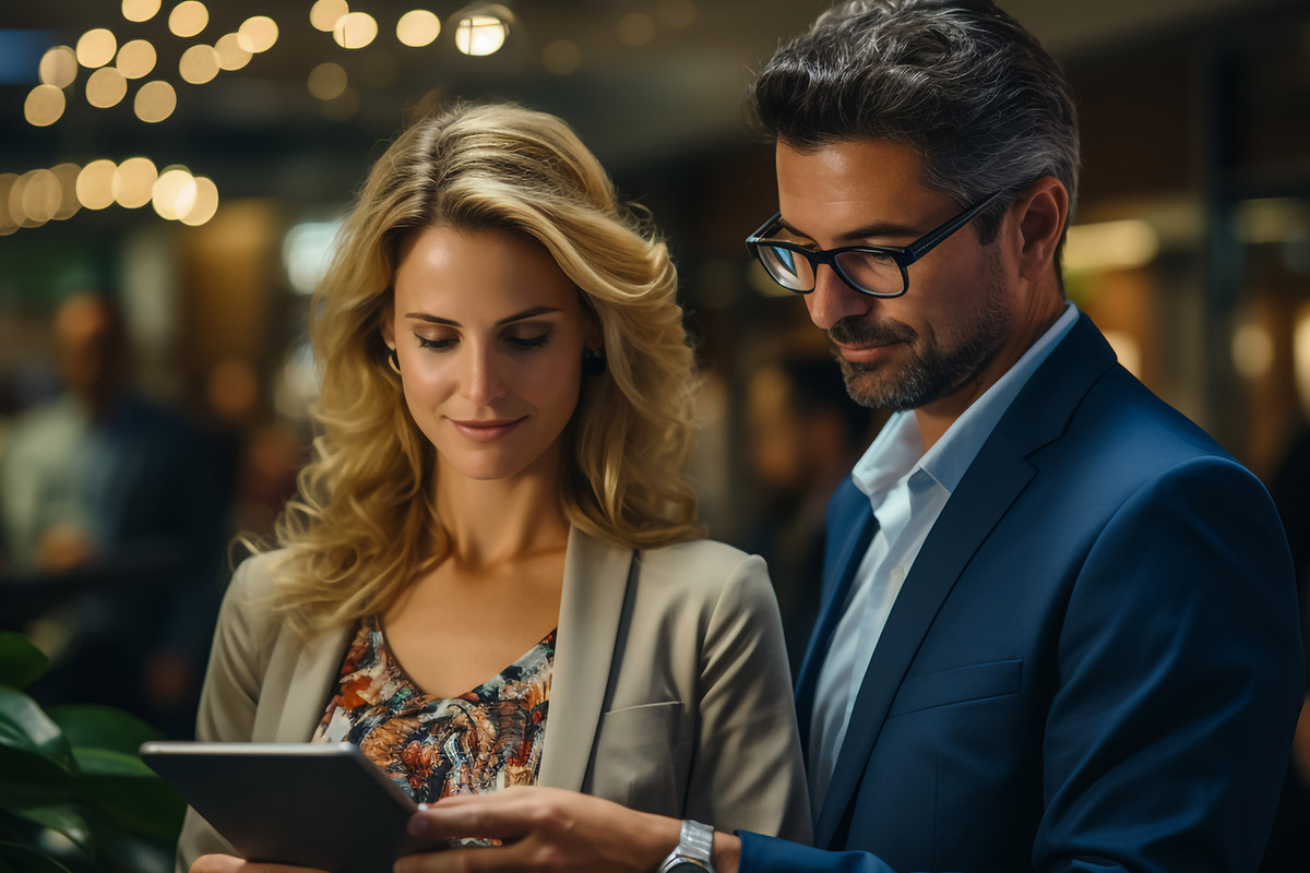 Digital Marketing Solutions