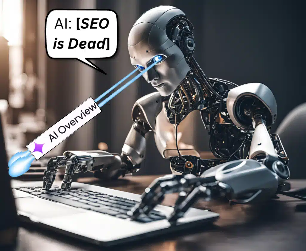 AI Optimization