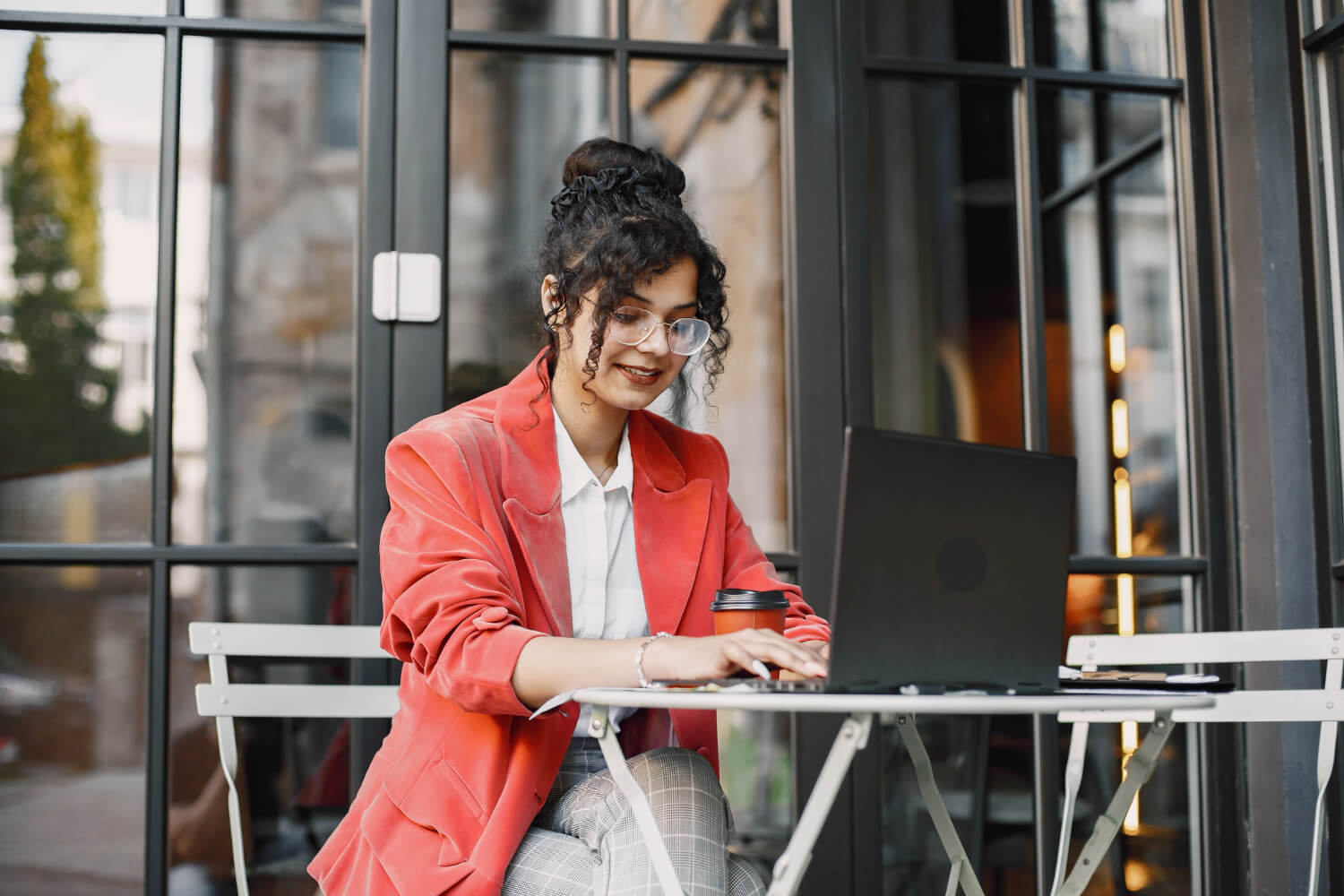 Online Reputation Management Services