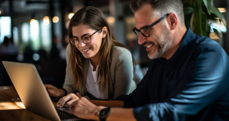 PPC Management