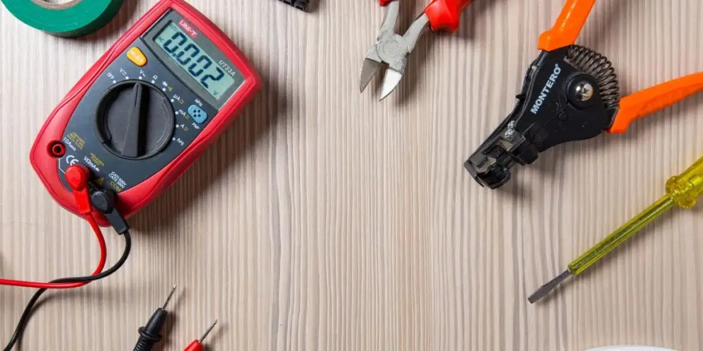 How to Get More Electrician Leads
