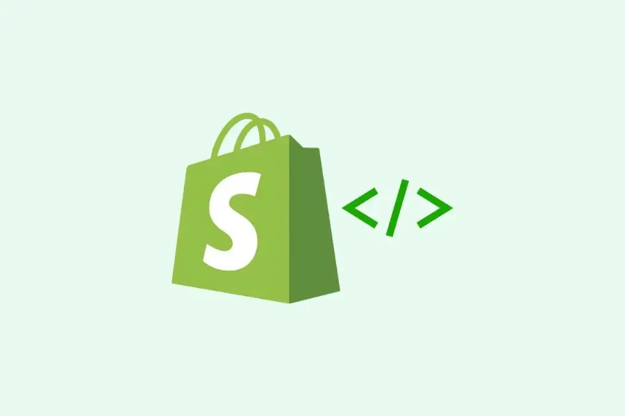 Shopify Expert
